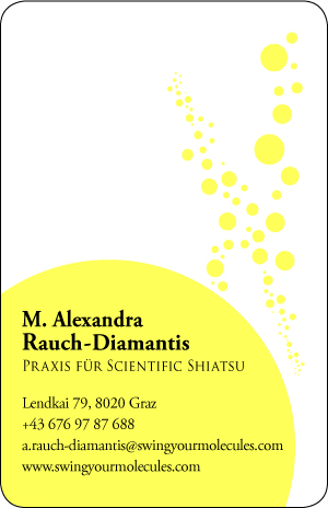 Alexandradiamantis_vcard