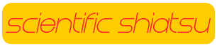Deco4