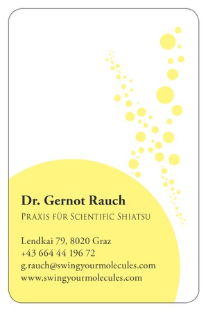 Gernotrauch_vcard