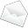 Mail