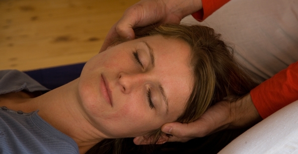 28:Was ist Shiatsu 1(gross)